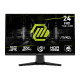 Monitor 24 MSI MAG 242F IPS, FHD, 0,5ms, 200Hz, HDMI, DP