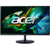 SH322QUEbmiphux, 31.5"/IPS/2560x1440/100Hz/HDMI/VGA/USB-C/Audio/2Y