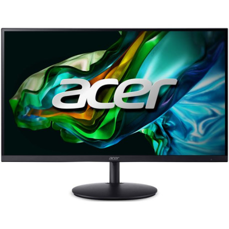 SH322QUEbmiphux, 31.5"/IPS/2560x1440/100Hz/HDMI/VGA/USB-C/Audio/2Y