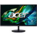 SH322QUEbmiphux, 31.5"/IPS/2560x1440/100Hz/HDMI/VGA/USB-C/Audio/2Y