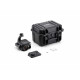 Termalna kamera za DJI M300/M350 RTK Zenmuse H30T (EU) SP 2Y