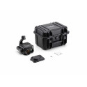 Termalna kamera za DJI M300/M350 RTK Zenmuse H30T (EU) SP 2Y