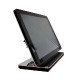 POS PC BIRCH 15" AX 8GB 128SSD No OS