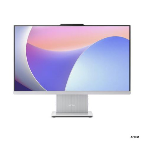 PC AIO LN 27ARR9, F0HQ00ALSC