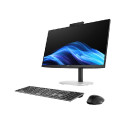 PC AiO HP ProStudio 4 G1i, C6QV3ET