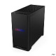 PC LN Legion T5 30AGB10, 90YJ008YXT