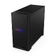 PC LN Legion T5 30AGB10, 90YJ009UXT