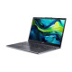 A15-51M-9485, 15,6/FHD/Core i9-13900H/16GB/S1TB/INT/DOS/GRY/2Y