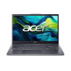 A15-51M-97F5, 15,6/FHD/i9-13900H/16GB/S1TB/INT/W11H/GRY/2Y