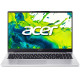 AL15-44P-R20J, 15.6/FHD/Ryzen 5 7430U/16GB/1TB/DOS/SLV/2Y