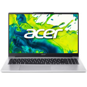 AL15-44P-R20J, 15.6/FHD/Ryzen 5 7430U/16GB/1TB/DOS/SLV/2Y