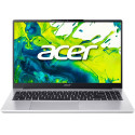 AL15-44P-R20J, 15.6/FHD/Ryzen 5 7430U/16GB/1TB/DOS/SLV/2Y