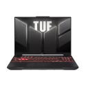 FA607NUG-RL142, 16/FHD+/Ryzen 7 7445HS/16GB/S1TB/RTX4050-6GB/DOS/2Y