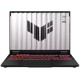FA608UH-RV010, 16/FHD+/Ryzen 7 260/32GB/S1TB/RTX5050-8GB/DOS/GRY/2Y