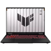 FA608UH-RV010, 16/FHD+/Ryzen 7 260/32GB/S1TB/RTX5050-8GB/DOS/GRY/2Y