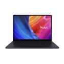 H7606WP-RJ083X, 16/3K OLED/R AI 9 HX370/64GB/4TB/RTX5070-8GB/W11P/2Y