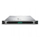 SRV HPE DL360 G10 4208 192GB SFF