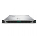 SRV HPE DL360 G10 4208 192GB SFF