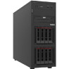 SRV LN ST250 V3 6353P 8C 32GB