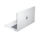 HP Prijenosno računalo OmniBook 7 NGAI 17-dc0001nn