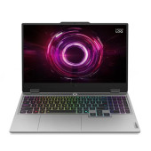 Lenovo prijenosno računalo LOQ 15AHP10, 83JG00E5SC