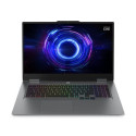 Lenovo prijenosno računalo LOQ 17IRX10, 83JH00DJSC