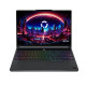 Lenovo prijenosno računalo Legion 5 15AGP11, 83Q6001HSC