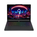 Lenovo prijenosno računalo Legion 5 15AHP11, 83Q7001QSC