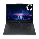 Lenovo prijenosno računalo Legion 5 15IAX10, 83F00097SC
