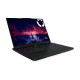 Lenovo prijenosno računalo Legion Pro 5 16AFR10, 83F20047SC