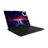 Lenovo prijenosno računalo Legion Pro 5 16AFR10, 83F20047SC