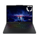 Lenovo prijenosno računalo Legion Pro 5 16IAX10, 83F3008MSC