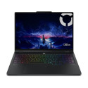 Lenovo prijenosno računalo Legion Pro 5 16IAX10, 83F3008MSC