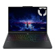 Lenovo prijenosno računalo Legion Pro 5 16IAX10H, 83LU004RSC