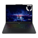 Lenovo prijenosno računalo Legion Pro 5 16IAX10H, 83LU004RSC