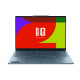 Lenovo prijenosno računalo Lenovo Yoga Slim 7 14AGP11, 83QS001XSC