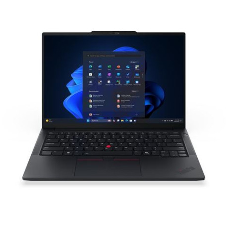 Lenovo prijenosno računalo ThinkPad E14 Gen 7 (AMD), 21T0005LSC