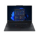 Lenovo prijenosno računalo ThinkPad E16 Gen 3 (AMD), 21ST0054SC