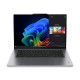 Lenovo prijenosno računalo ThinkPad X9-14 Gen 1 (Intel), 21QA001VSC
