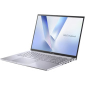 M1605NAQ-SH155, 16/FHD+ OLED/Ryzen 7 170/16GB/S1TB/INT/DOS/SLV/2Y