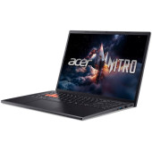 NL16-71G-75Y4, 16/FHD+/i7-13620H/16GB/S512GB/RTX4050-6GB/DOS/BLK/2Y