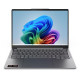 NOT LN IP 5 Pro 14AGP11, 83SG000PSC