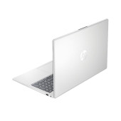 Prijenosno računalo HP 15-fc0277nm, CZ9C6EA