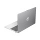 Prijenosno računalo HP 250R G10, D13J5ET