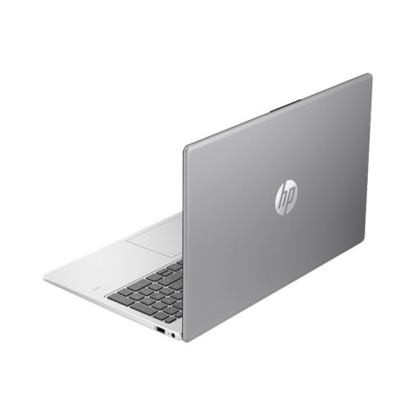 Prijenosno računalo HP 250R G10, D13J5ET