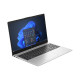 Prijenosno računalo HP 250R G10, D13J7ET