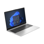 Prijenosno računalo HP 250R G10, D13J7ET