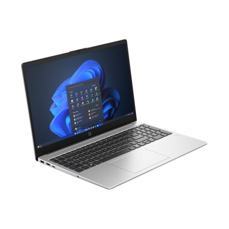 Prijenosno računalo HP 250R G10, D13J7ET
