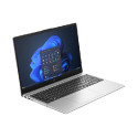 Prijenosno računalo HP 250R G10, D74XFET