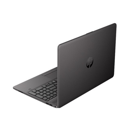 Prijenosno računalo HP 250R G9, B3AG3AT-3 y